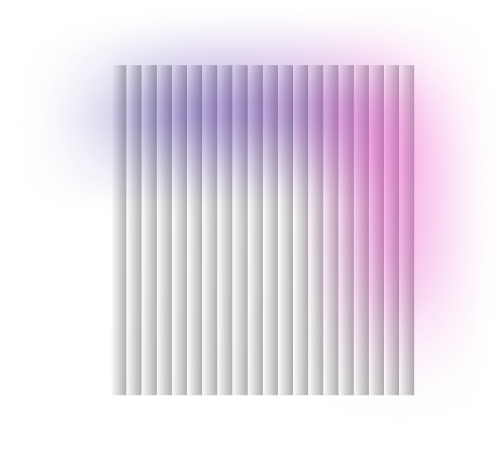 BG Pattern