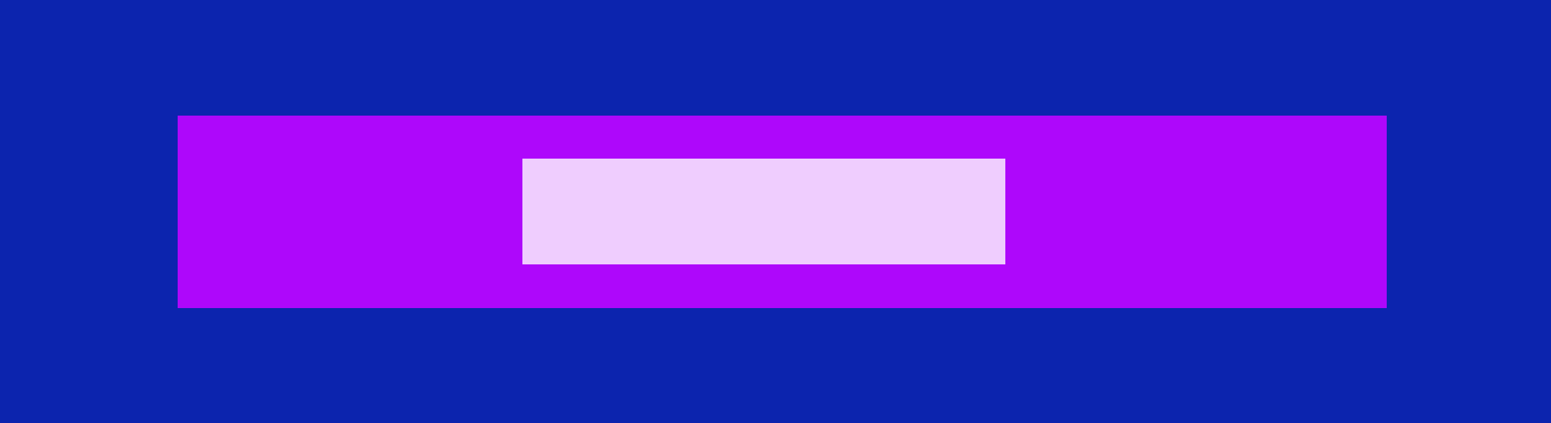 BG Image