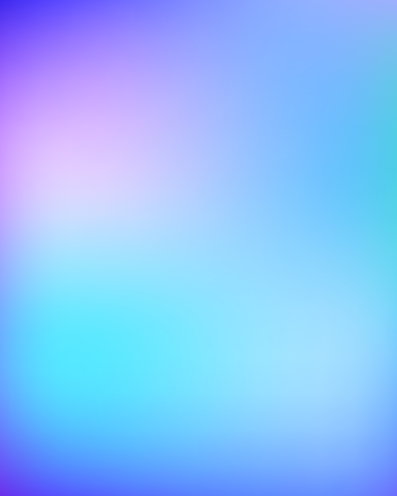 BG Image