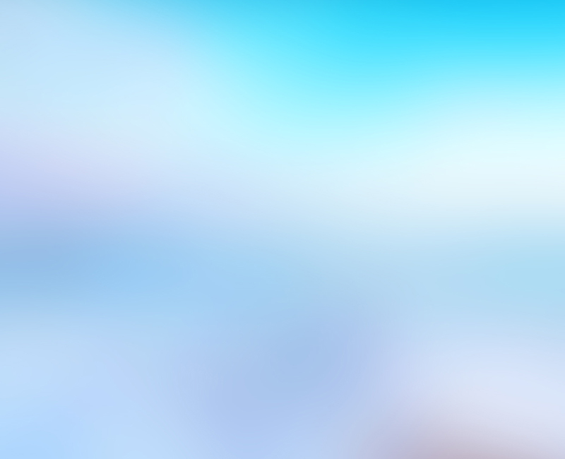 BG Image