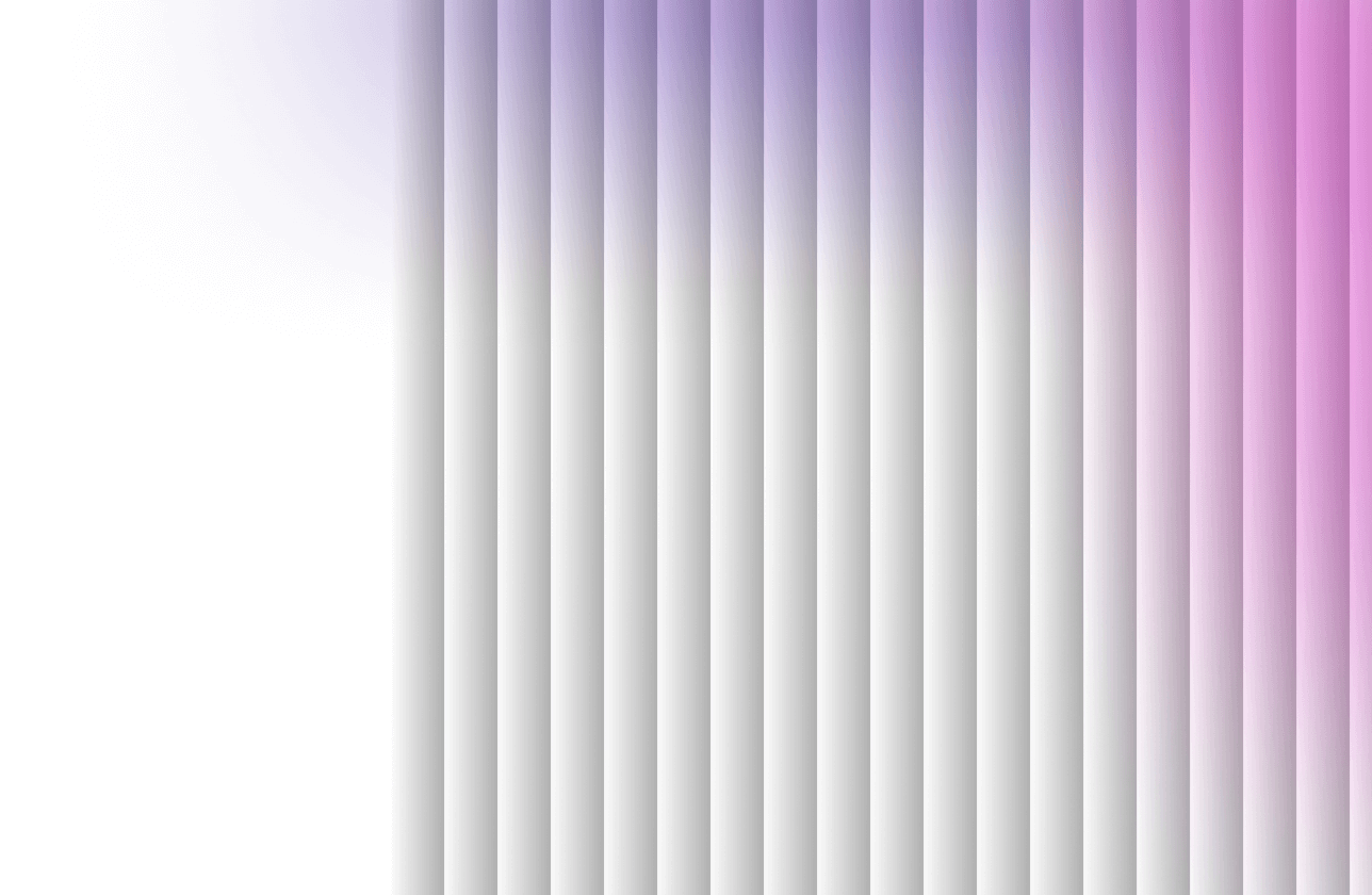 BG Vector